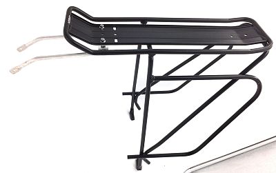 Превью  Багажник задний HORST H033, 27.5"-29", под дисковый тормоз